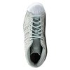 ADIDAS ORIGINALS BUTY SUPERSTAR UP S76406 ADIDAS ORIGINALS BUTY SUPERSTAR UP S76406